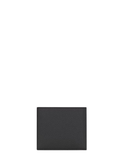 Tiny East/West Wallet SAINT LAURENT | 847954AAET91000